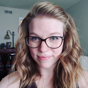 Meet your Posher, Alexandra